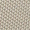 Enrico Benetti Cornell Beige