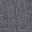 Dakine Campus 25 Zilver