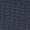 Dakine Vertical Rail Groen