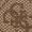 Guess Laurel Brons