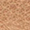 Chabo Card & Coins Rose