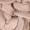 Allan K Kirsten Large Canope Rose
