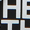 TheNorthFace Base Camp Travel Canister Zwart