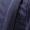 TheNorthFace Borealis Classic Groen