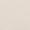 Cabaia Adventurer Small Taupe