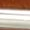DSTRCT Riem 4 cm Bruin