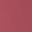 Ucon Acrobatics Hajo Medium Lotus Infinity Cognac