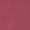 Ucon Acrobatics Jannik Mini Lotus Infinity Cognac