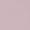 Ucon Acrobatics Jannik Mini Lotus Infinity Taupe