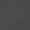 Enrico Benetti Edmonton Zwart