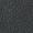 Loulou Essentiels SLB Groen