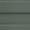 Hedgren Comby Rood