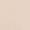 Flora & Co Annet Rose