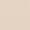 Steve Madden Bzoie Rose