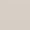 Kapten & Son Lund Basic Rose