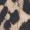 Kipling Tally Brons