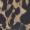 Kipling Arto Brons