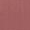 Flora & Co Annet Taupe