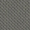 Travelite Crosslite Rood