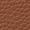 Michael Kors Quinn Bruin