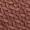 Allan K Kirsten Large Canope Mix Bruin