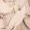Allan K Kirsten Small Canope Mix Rose