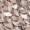 Allan K Caroline Canope Mix Beige