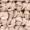 Allan K Caroline Canope Mix Rose