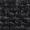 Allan K Caroline L Canope Mix Zwart