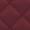 Mosz Ise Cognac