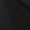 TheNorthFace Borealis Classic Zilver