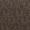 Michael Kors Hamilton Moderne Brons