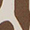 Kipling Gabb S Brons