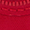 Kipling Abanu M Cognac