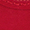 Kipling City Zip S Cognac