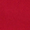 Kipling Gabb S Cognac