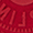 Kipling Riri Cognac