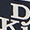 Dakine Jagger Brons