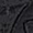Guess Cresida ll Zwart