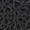 Guess Cresida ll Zwart