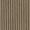 Kapten & Son Bergen Pro Cord Rood