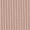 Kapten & Son Bergen Pro Cord Taupe
