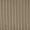 Kapten & Son Lindby Cord Rood