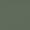 Kapten & Son Helsinki Pro Rood