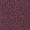 Secrid Miniwallet Original Cognac