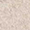 Emily & Noah Heather Rose