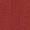 Hedgren String Cognac