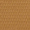 Piquadro W129 Goud
