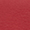 Samsonite Travel Accessories Cognac