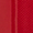 Samsonite Travel Accessoires Cognac